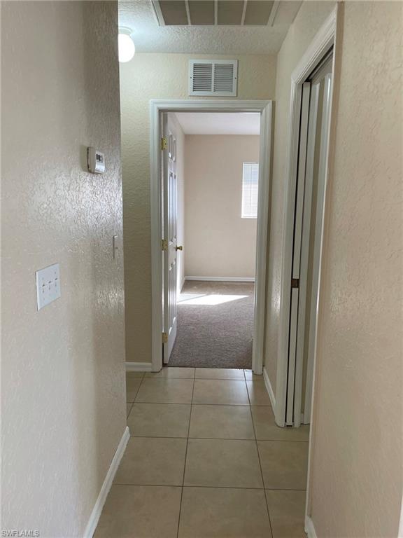 1835 Nw 31st Ter Property Photo 16