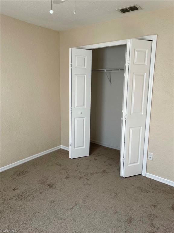 1835 Nw 31st Ter Property Photo 17