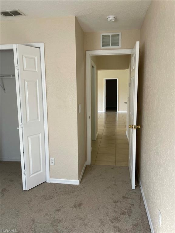 1835 Nw 31st Ter Property Photo 18