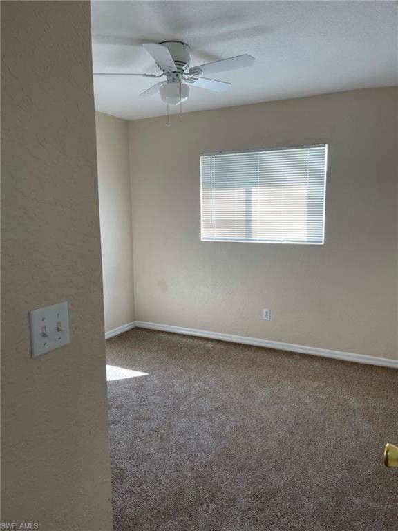 1835 Nw 31st Ter Property Photo 19