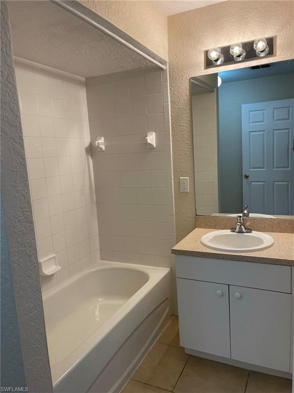 1835 Nw 31st Ter Property Photo 20