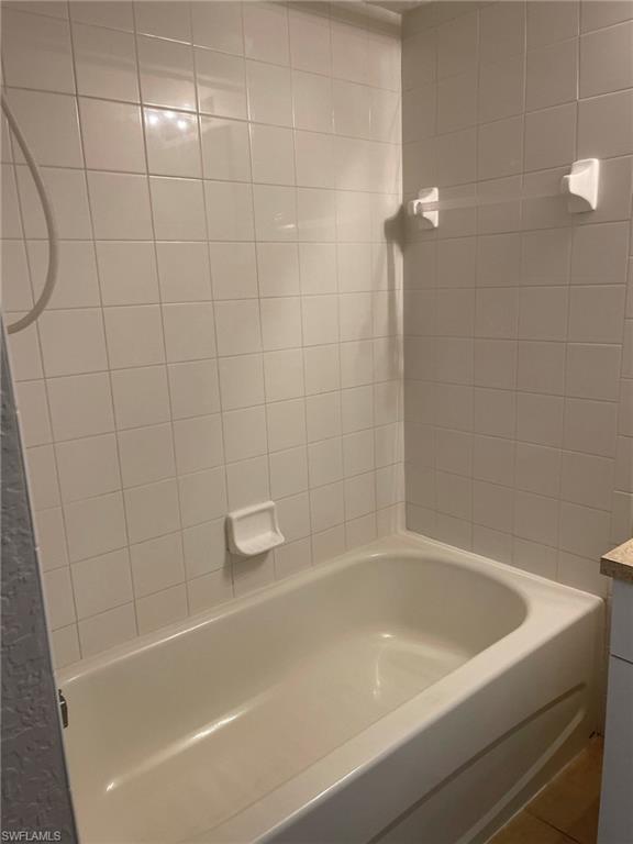 1835 Nw 31st Ter Property Photo 21