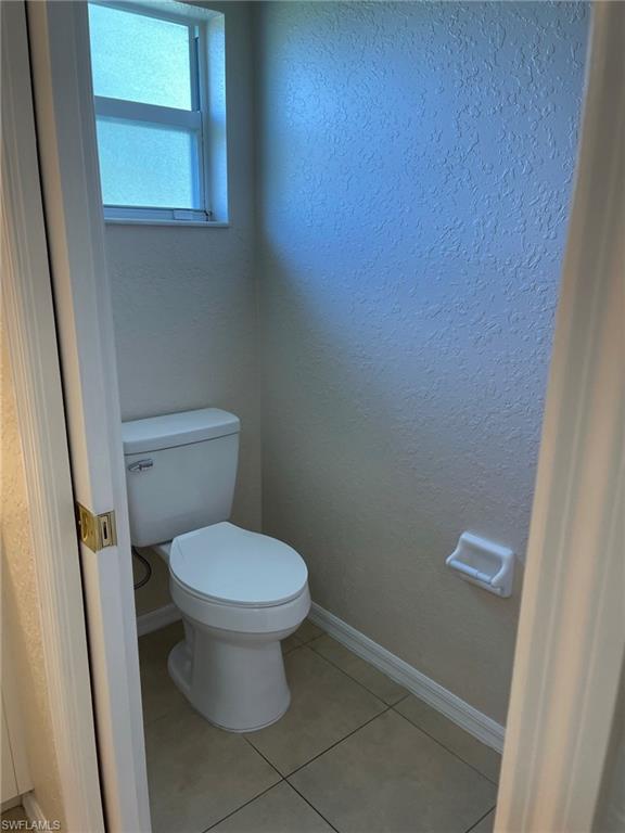 1835 Nw 31st Ter Property Photo 22