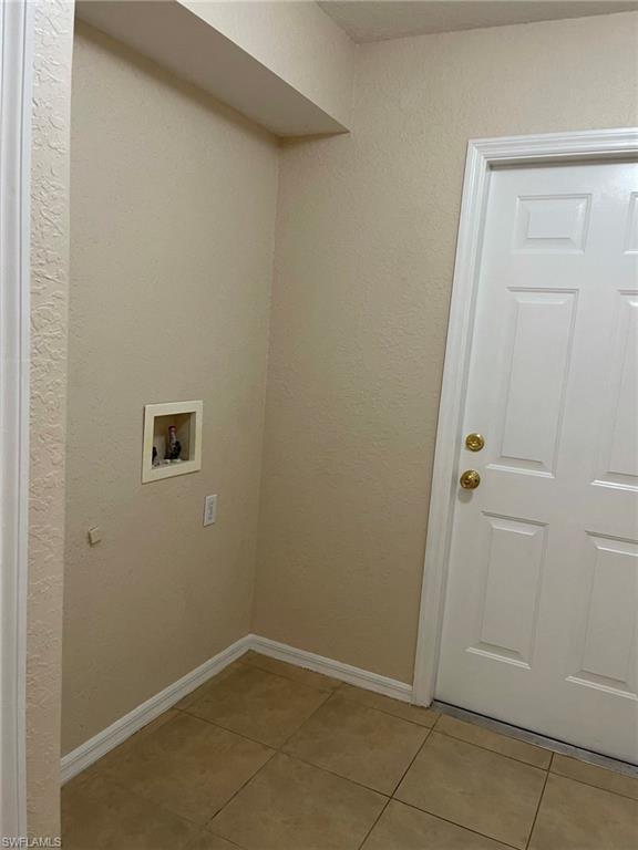 1835 Nw 31st Ter Property Photo 23