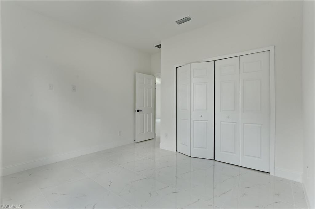 3210 25th St W Property Photo 24
