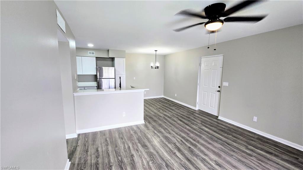 13545 Eagle Ridge Dr 826 Property Photo 4