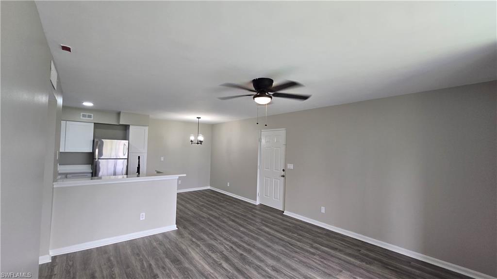 13545 Eagle Ridge Dr 826 Property Photo 5