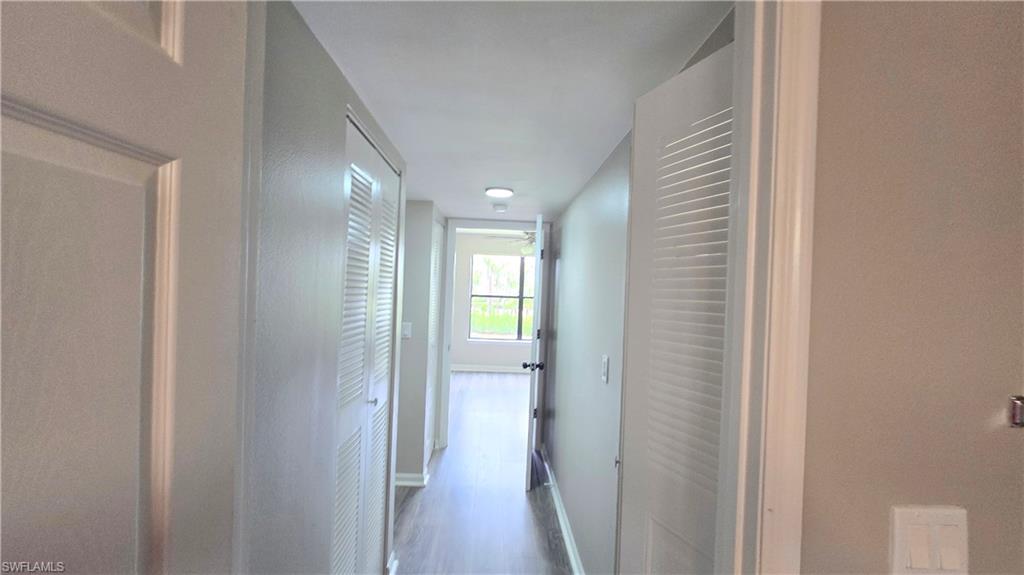 13545 Eagle Ridge Dr 826 Property Photo 6