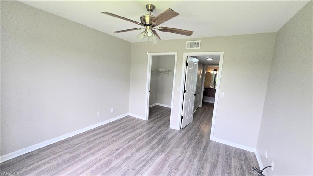 13545 Eagle Ridge Dr 826 Property Photo 8