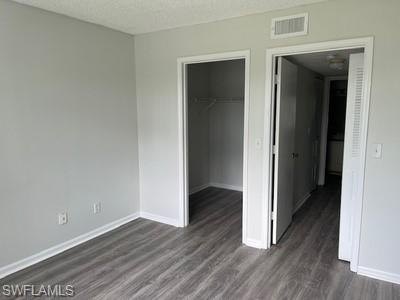 13545 Eagle Ridge Dr 826 Property Photo 9