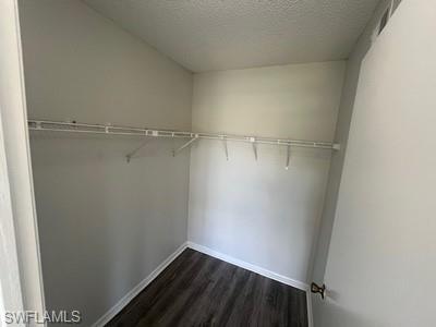 13545 Eagle Ridge Dr 826 Property Photo 10