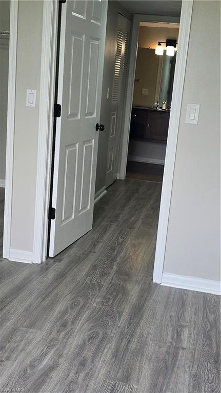 13545 Eagle Ridge Dr 826 Property Photo 11