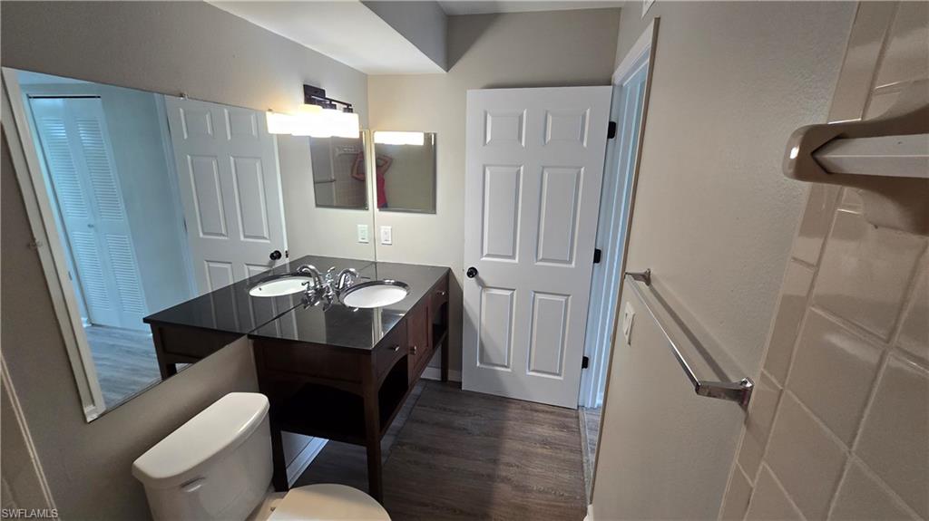 13545 Eagle Ridge Dr 826 Property Photo 13