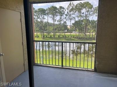13545 Eagle Ridge Dr 826 Property Photo 14