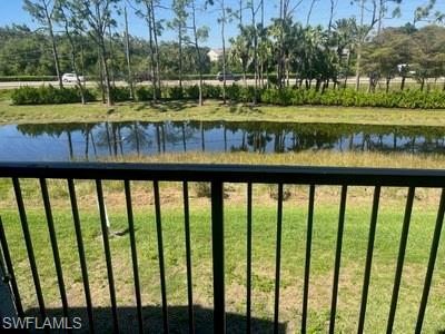 13545 Eagle Ridge Dr 826 Property Photo 15