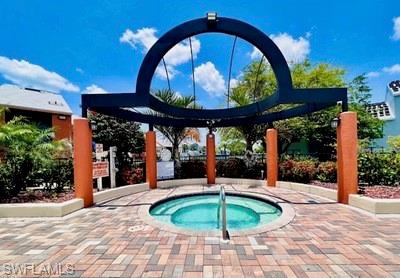 13545 Eagle Ridge Dr 826 Property Photo 16
