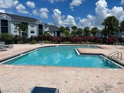 13545 Eagle Ridge Dr 826 Property Photo 17