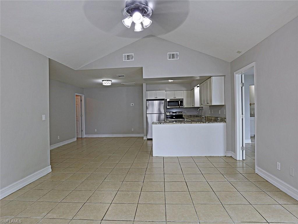 3725 Skyline BLVD Property Photo 1