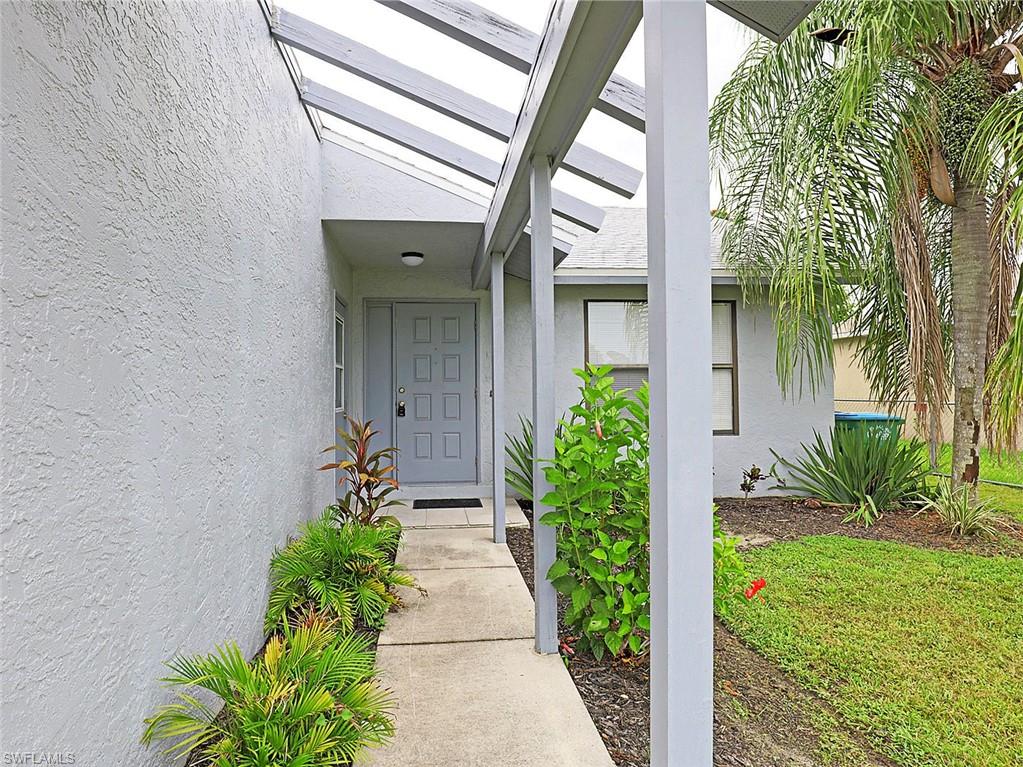 3725 Skyline Blvd Property Photo 3