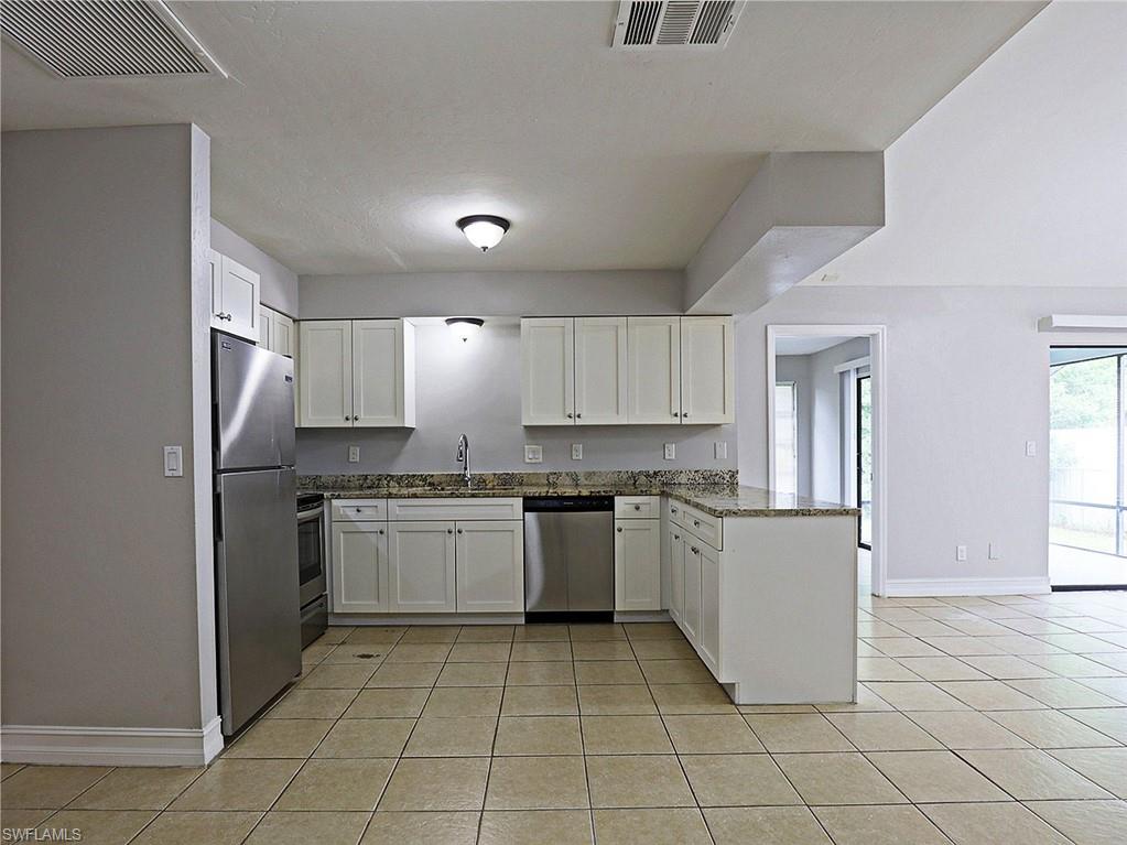 3725 Skyline Blvd Property Photo 4