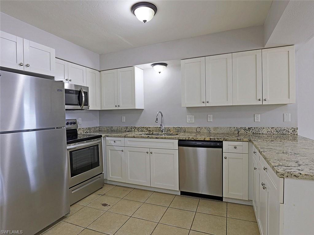 3725 Skyline Blvd Property Photo 5