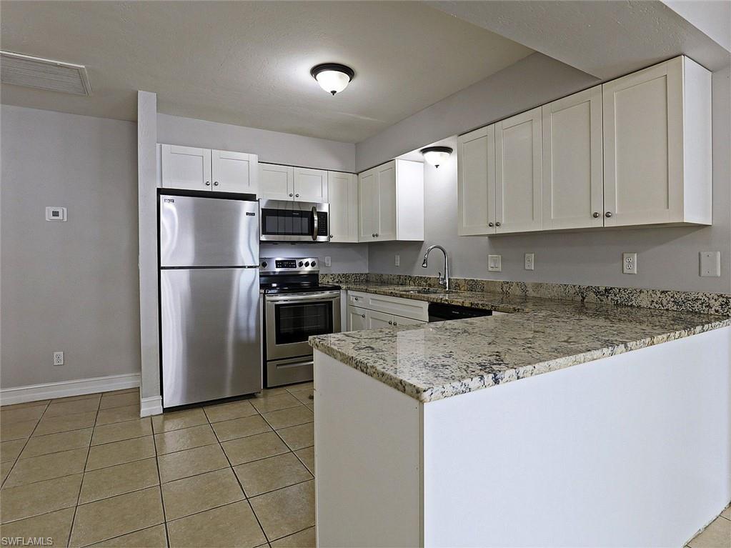 3725 Skyline Blvd Property Photo 6