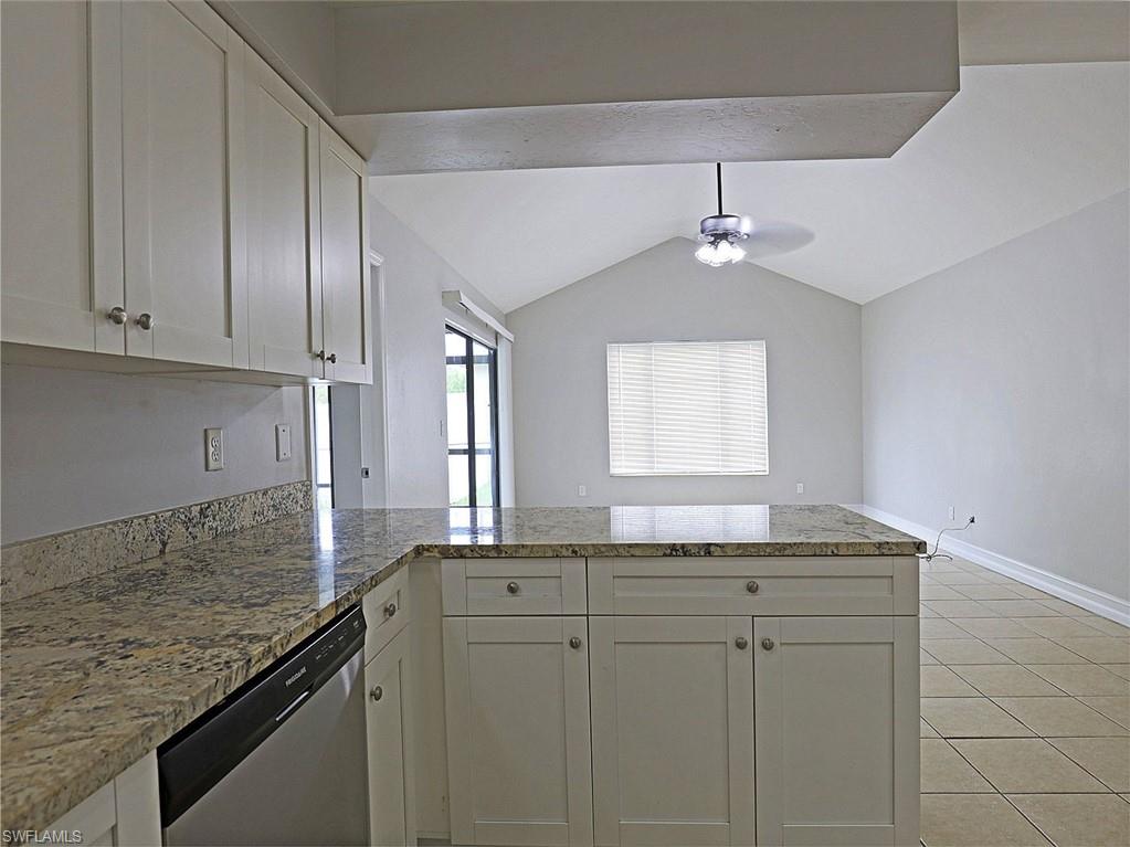 3725 Skyline Blvd Property Photo 7