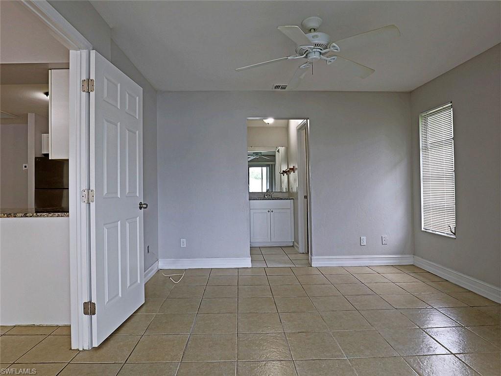 3725 Skyline Blvd Property Photo 8