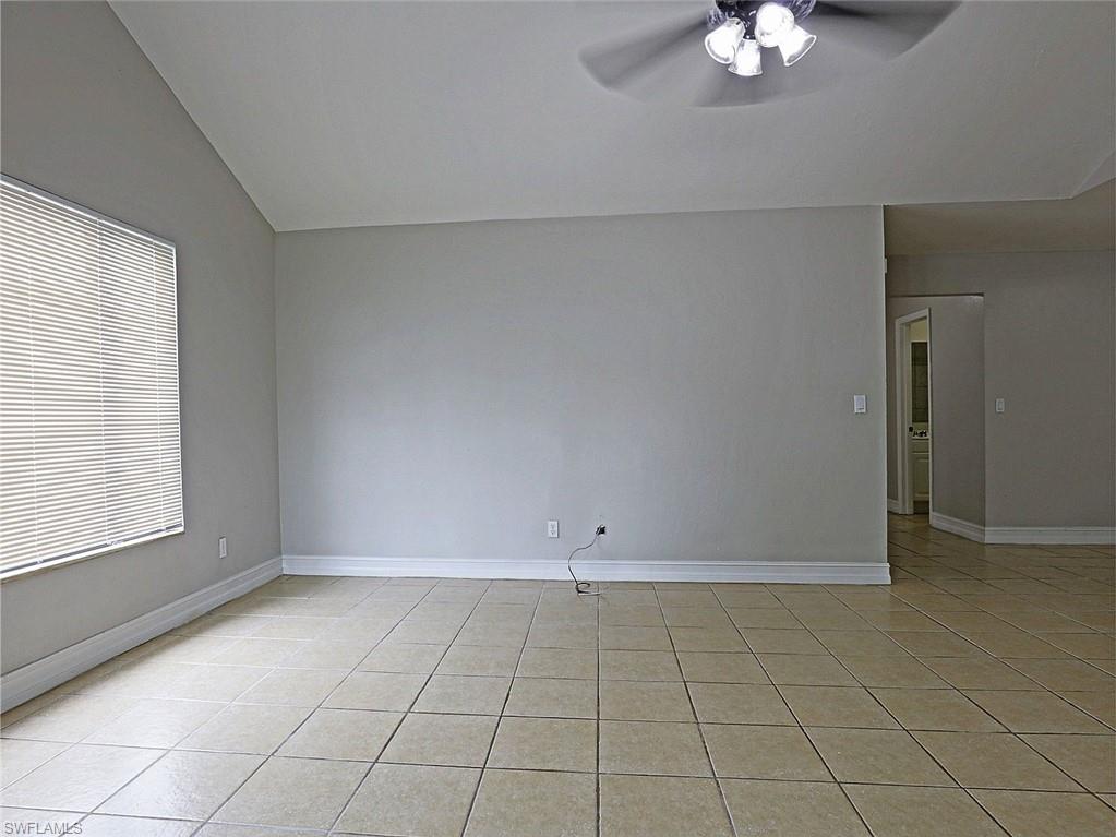 3725 Skyline Blvd Property Photo 9