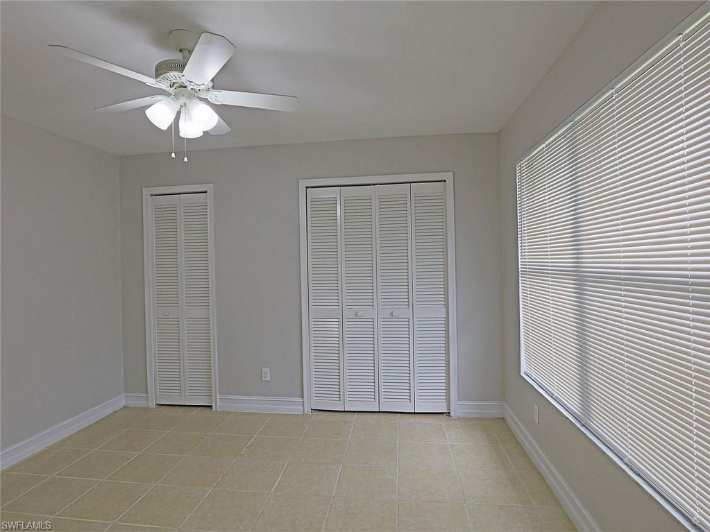 3725 Skyline Blvd Property Photo 10