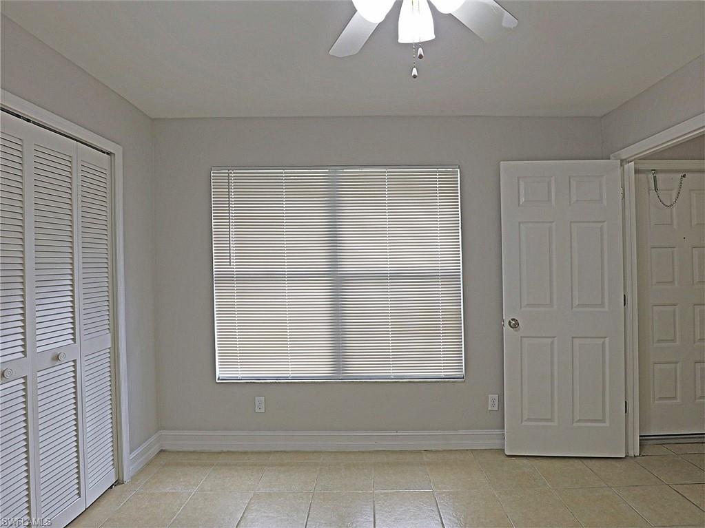 3725 Skyline Blvd Property Photo 11