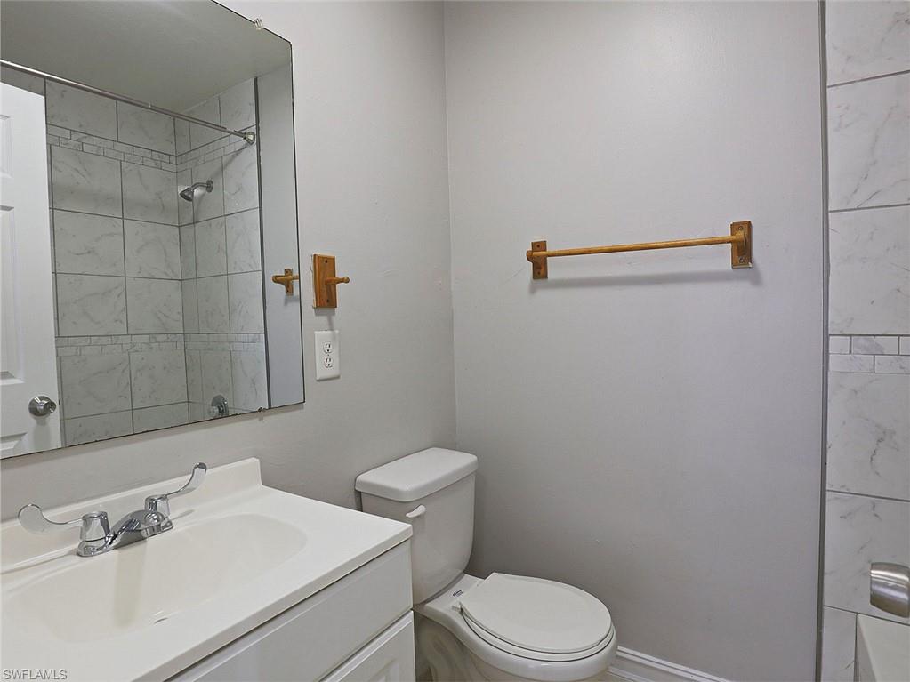 3725 Skyline Blvd Property Photo 12