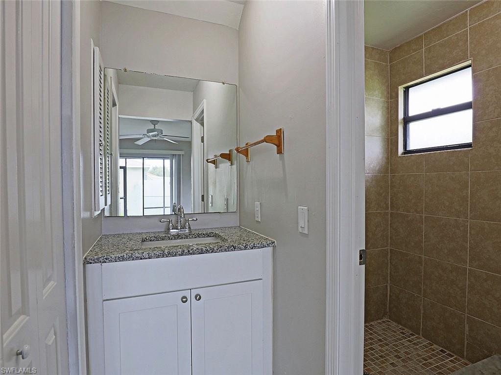 3725 Skyline Blvd Property Photo 14