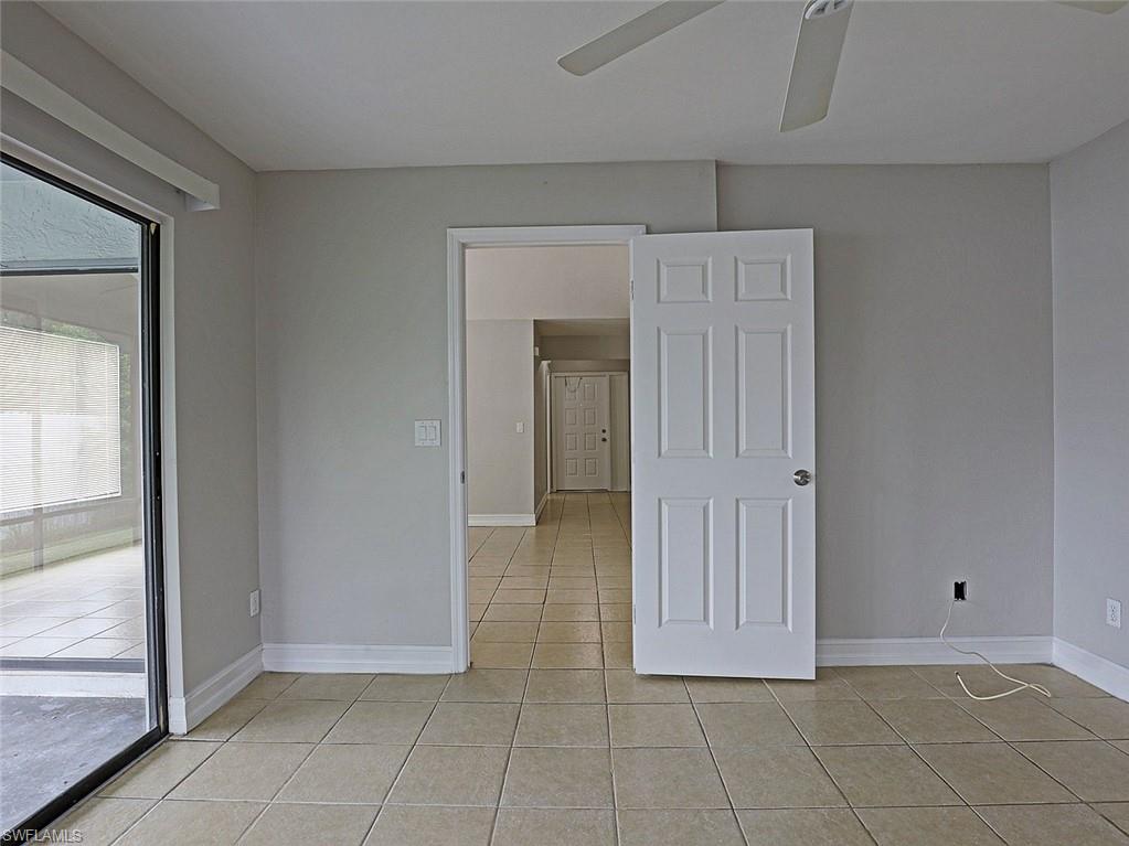 3725 Skyline Blvd Property Photo 15