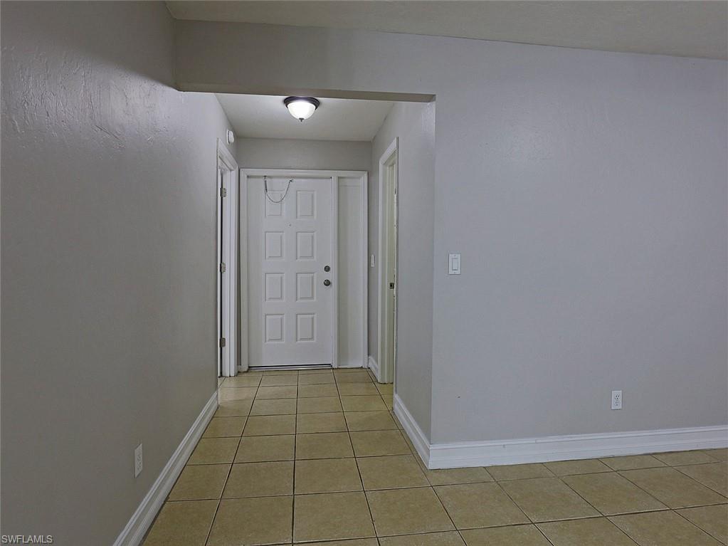 3725 Skyline Blvd Property Photo 16
