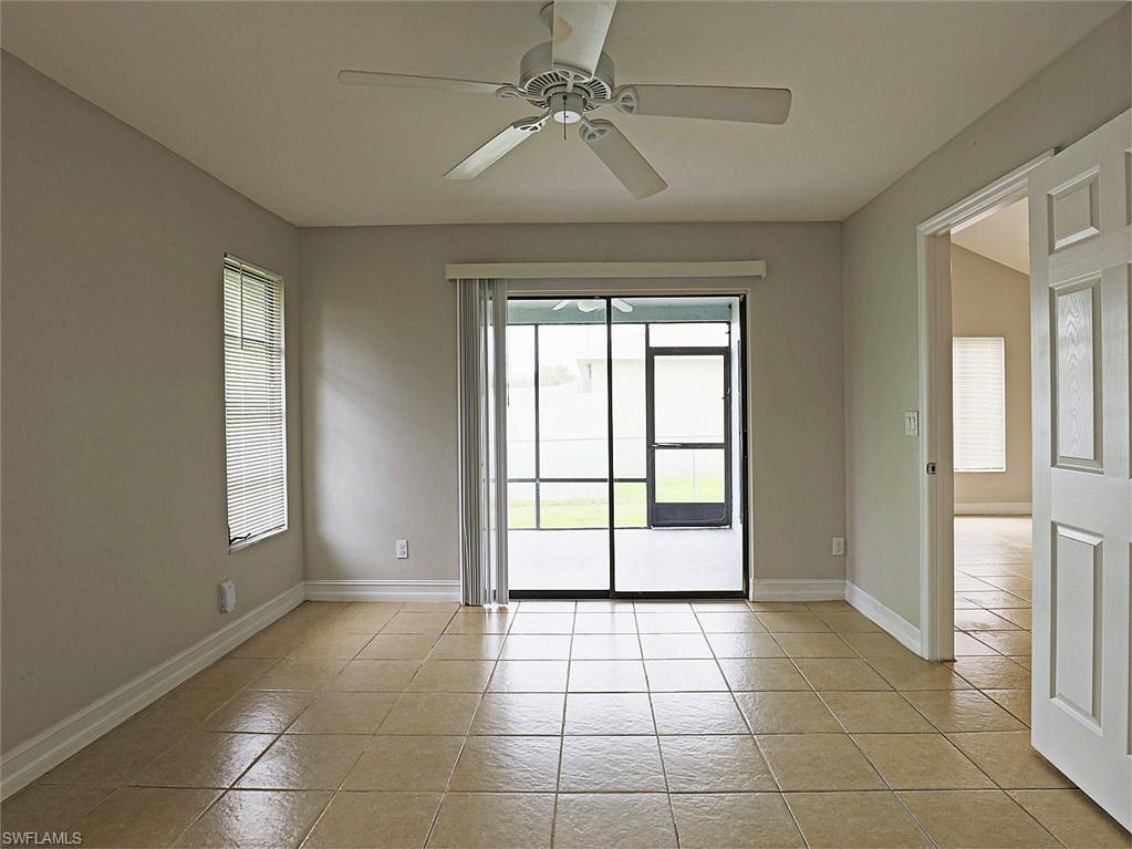 3725 Skyline Blvd Property Photo 18