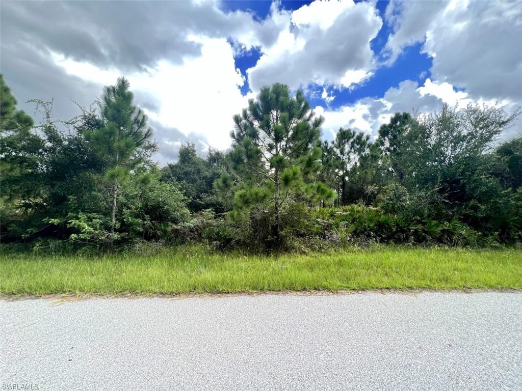 12467 Divan AVE Property Photo 1