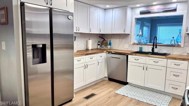 5714 Captain John Smith Loop Property Photo 2