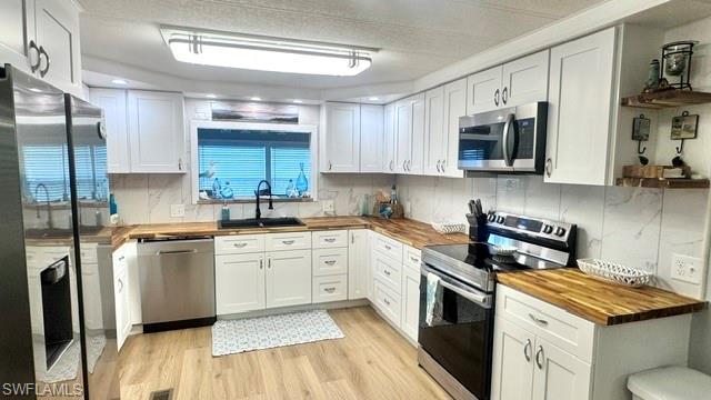 5714 Captain John Smith Loop Property Photo 5