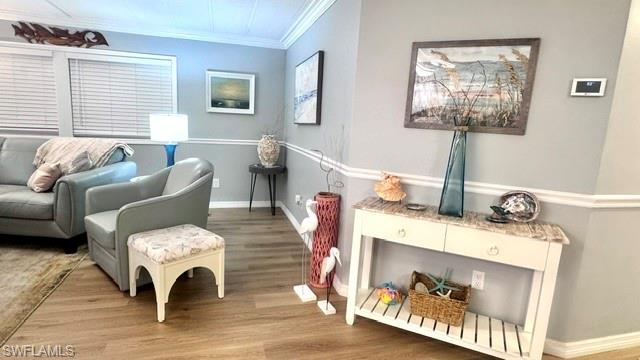 5714 Captain John Smith Loop Property Photo 7