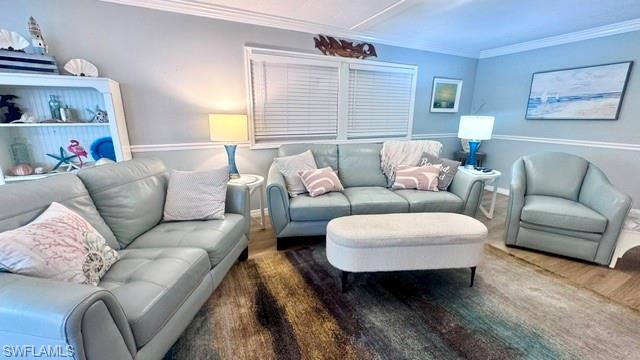 5714 Captain John Smith Loop Property Photo 8