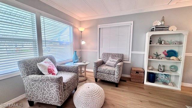 5714 Captain John Smith Loop Property Photo 10
