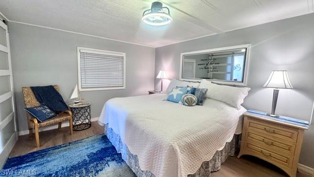 5714 Captain John Smith Loop Property Photo 12