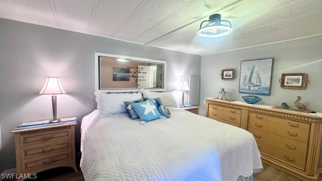 5714 Captain John Smith Loop Property Photo 13