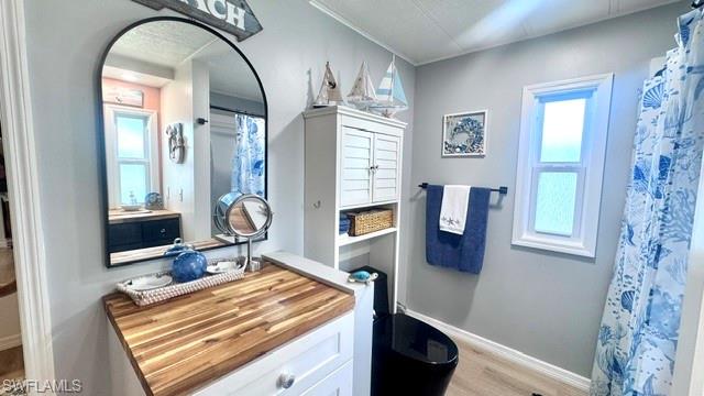 5714 Captain John Smith Loop Property Photo 16