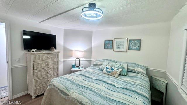 5714 Captain John Smith Loop Property Photo 22