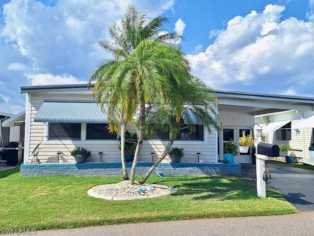 5714 Captain John Smith Loop Property Photo 25