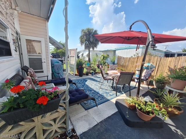 5714 Captain John Smith Loop Property Photo 26
