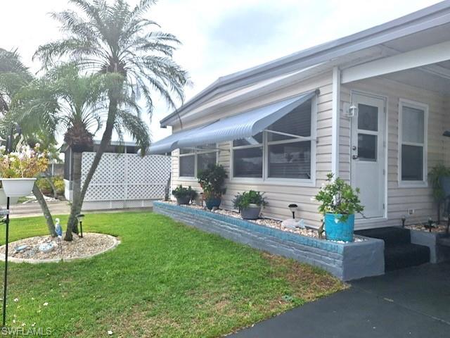 5714 Captain John Smith Loop Property Photo 27