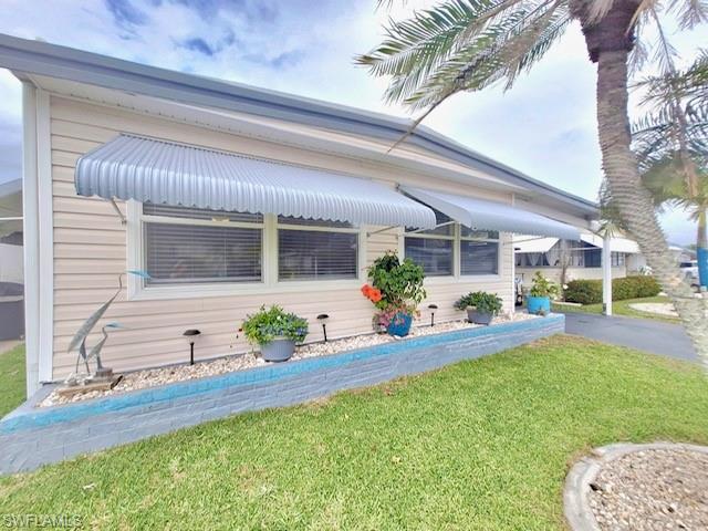 5714 Captain John Smith Loop Property Photo 28
